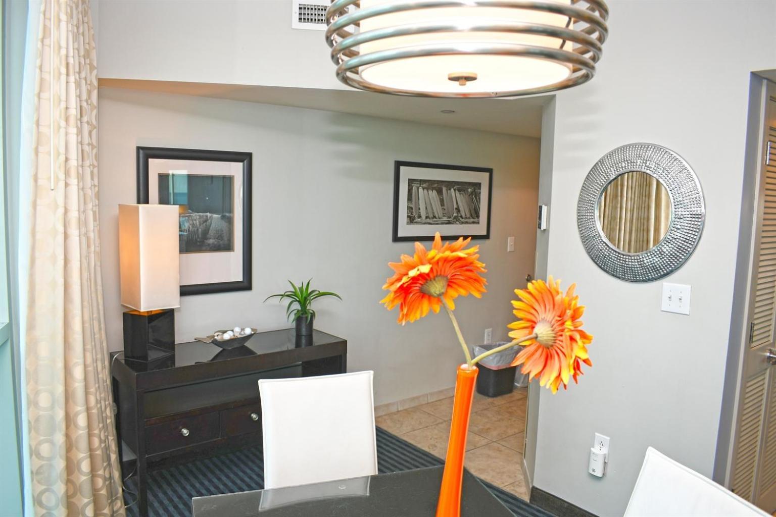 New Amazing Corneramazing Views Honeymoon Suite! Myrtle Beach Exterior photo