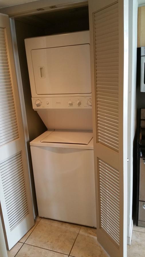 New Amazing Corneramazing Views Honeymoon Suite! Myrtle Beach Exterior photo